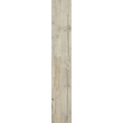 Laminatboden Classic Pinie Rustikal 128,6 x 19,4 cm^Specht