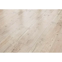 Laminatboden Classic Pinie Rustikal 128,6 x 19,4 cm^Specht