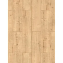 Specht Landhausdiele Deluxe AQUA XL Burlington Eiche 128,5 x 28 cm