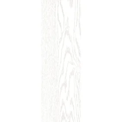 Paneel Classic Edelweiß 130 x 15,4 x 1 cm*Specht