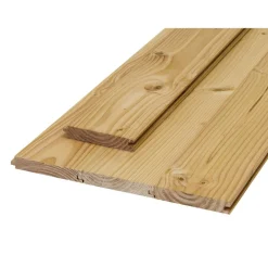 Vinylboden Hobeldiele Lärche 21 x 116 x 3000 m*Specht Discount