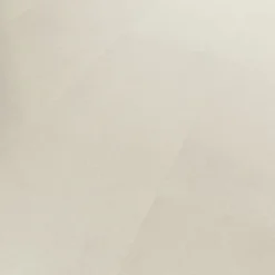 Specht Vinylboden Vinyl SPC Ambiente Fliese Alaska 610 x 304,8 x 4,8 mm