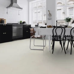 Specht Vinylboden Vinyl SPC Ambiente Fliese Alaska 610 x 304,8 x 4,8 mm