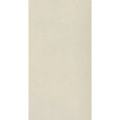 Specht Vinylboden Vinyl SPC Ambiente Fliese Alaska 610 x 304,8 x 4,8 mm