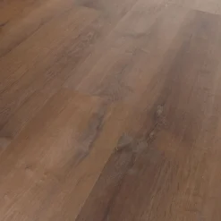 Vinyl SPC Ambiente Goldeiche 1220 x 230 x 4,8mm^Specht Vinylboden Discount