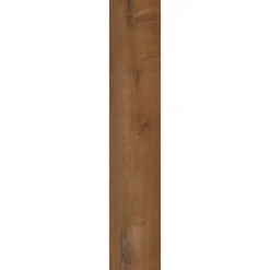 Vinyl SPC Ambiente Goldeiche 1220 x 230 x 4,8mm^Specht Vinylboden Discount