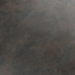 Specht Vinylboden Vinyl SPC Ambiente Fliese Paris 610 x 304,8 x 4,8 mm