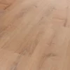 Specht Vinylboden Vinyl SPC Ambiente Honig Eiche 1220 x 230 x 4,8 mm