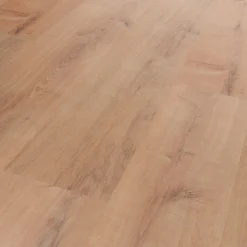 Specht Vinylboden Vinyl SPC Ambiente Honig Eiche 1220 x 230 x 4,8 mm