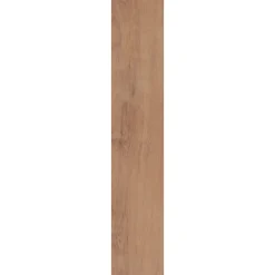 Specht Vinylboden Vinyl SPC Ambiente Honig Eiche 1220 x 230 x 4,8 mm