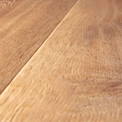 Specht Vinylboden Vinyl SPC Ambiente Honig Eiche 1220 x 230 x 4,8 mm