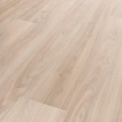 Vinyl SPC Ambiente Calvados Eiche 1220 x 230 x 4,8 mm*Specht Vinylboden Hot