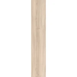 Vinyl SPC Ambiente Calvados Eiche 1220 x 230 x 4,8 mm*Specht Vinylboden Hot