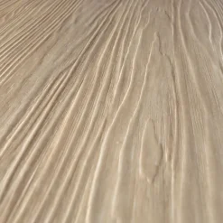 Vinyl SPC Ambiente Calvados Eiche 1220 x 230 x 4,8 mm*Specht Vinylboden Hot