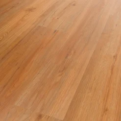 Specht Vinylboden Vinyl SPC Ambiente Avignon Eiche 1220 x 230 x 4,8 mm