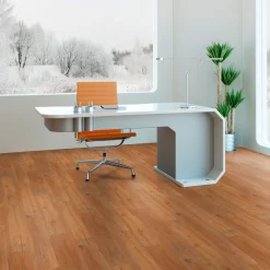 Specht Vinylboden Vinyl SPC Ambiente Avignon Eiche 1220 x 230 x 4,8 mm