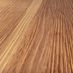 Specht Vinylboden Vinyl SPC Ambiente Avignon Eiche 1220 x 230 x 4,8 mm