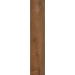 Specht Vinylboden Ambiente Goldeiche Dunkel 1210 x 190 x 5 mm