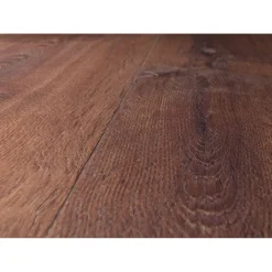 Specht Vinylboden Ambiente Goldeiche Dunkel 1210 x 190 x 5 mm