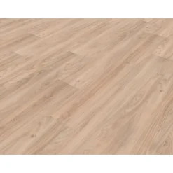 Calvados Eiche Hell 1210 x 190 x 5 mm^Specht Vinylboden New