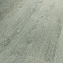 SPC Classic Eiche Stockholm 122 x 18 cm*Specht Vinylboden Clearance