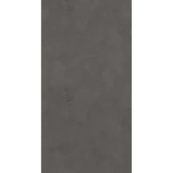 Specht Vinylboden SPC Deluxe Maragha 935 x 465 x 6,5 mm