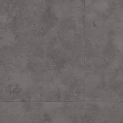 Specht Vinylboden SPC Deluxe Maragha 935 x 465 x 6,5 mm