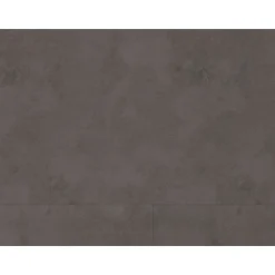 Specht Vinylboden SPC Deluxe Maragha 935 x 465 x 6,5 mm