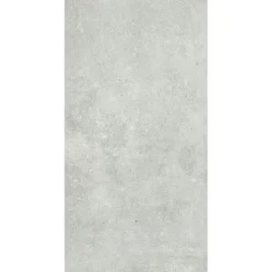 Specht Vinylboden Vinylboden SPC Classic Ontario 60 x 30 cm