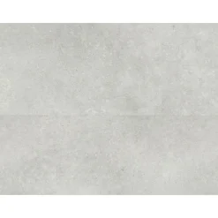 Specht Vinylboden Vinylboden SPC Classic Ontario 60 x 30 cm