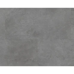 Specht Vinylboden Vinylboden SPC Classic Yukon 60 x 30 cm