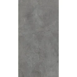 Specht Vinylboden Vinylboden SPC Classic Yukon 60 x 30 cm