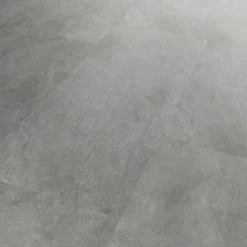 Specht Vinylboden Vinylboden SPC Classic Yukon 60 x 30 cm