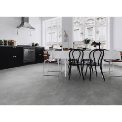 Specht Vinylboden Vinylboden SPC Classic Yukon 60 x 30 cm