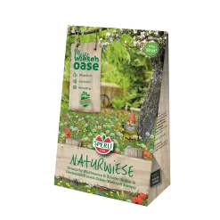 Sperli Naturwiese heimische Blume