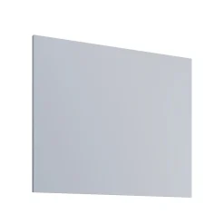 VCM Spiegel VCB 2 60 cm