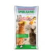 Spielsand 15 kg^ Online