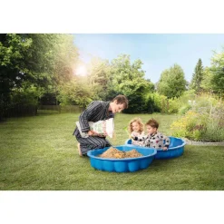 Spielsand Sahara 25 kg* Hot