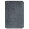 spirella Badematte Highland Granit 60 x 90 cm