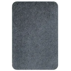 spirella Badematte Highland Granit 60 x 90 cm