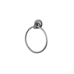 Handtuchring Lagune aus Edelstahl^spirella Outlet