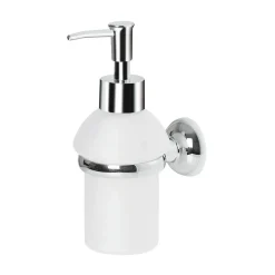 Seifenspender Campagne 200 ml^spirella Best