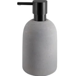 Seifenspender Gemma 500 ml grau^spirella Online