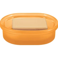 YOKO Seifenschale misty-sun^spirella Discount