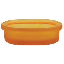 YOKO Seifenschale misty-sun^spirella Discount