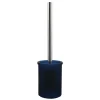spirella YOKO WC-Buerste dark-blue