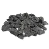 Splitt Canadian Slate schwarz 10/20 10 kg* Online