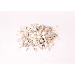 Splitt Mont Blanc 8/16 25 kg