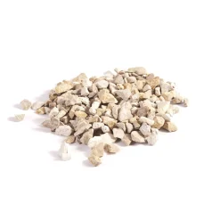 Splitt Yellow Sun 8/16 15 kg