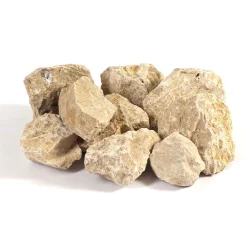 Splitt Yellow Sun 60-120 mm 25 kg^ Discount